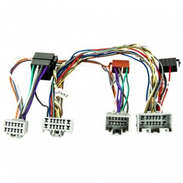 Match PP-AC 45