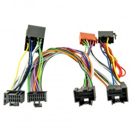 Match PP-AC 46