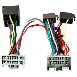 Match PP-AC 47