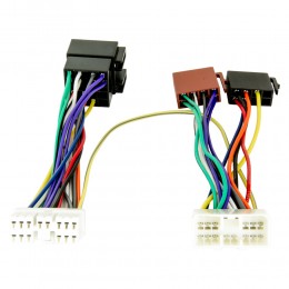 Match PP-AC 50