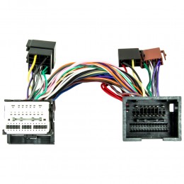 Match PP-AC 52