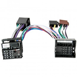 Match PP-AC 56