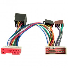 Match PP-AC 75