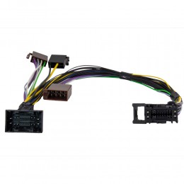 Match PP-AC 80