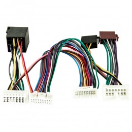 Match PP-AC 83