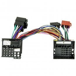 Match PP-AC 88