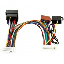 Match PP-AC 89
