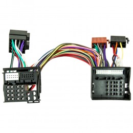 Match PP-AC 91a
