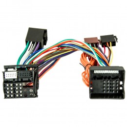 Match PP-AC 93a