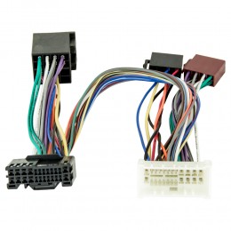 Match PP-AC 95