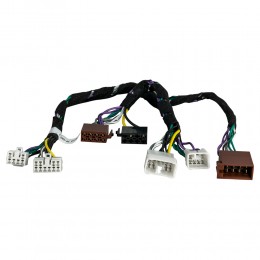 Match PP-PAC 37