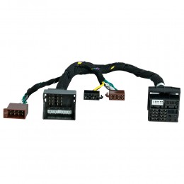 Match PP-PAC 88