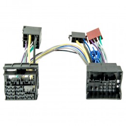 Match PP-PAC 92c
