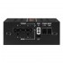 Усилитель 2-ух канальный Match M 2.1AMP Усилитель 2-ух канальный Match M 2.1AMP