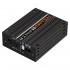 Усилитель 2-ух канальный Match M 2.1AMP Усилитель 2-ух канальный Match M 2.1AMP
