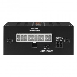 Match M 5.4DSP