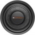 Сабвуфер Match PP 10W-Q Сабвуфер Match PP 10W-Q