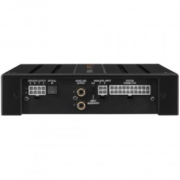 Match PP 86DSP MK2