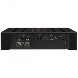 Match PP 86DSP MK2