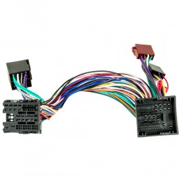 Match PP-AC 01