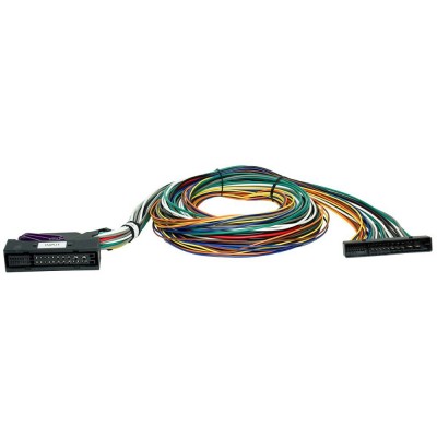 Адаптер Match PP-UNI 2.38