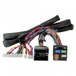 Match PP-VAG 6.6