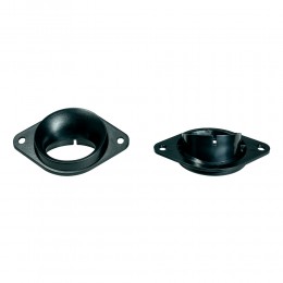 Match UP C42BMW-FRT.1