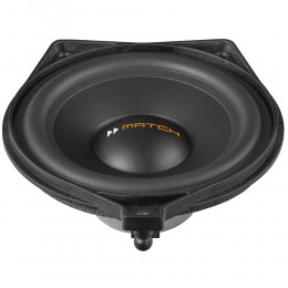 Match UP S4MB-CTR