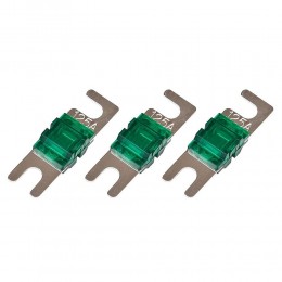 MiniANL-125A