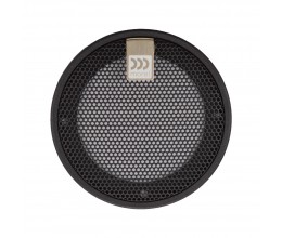 Morel 2.5 Mesh Grille