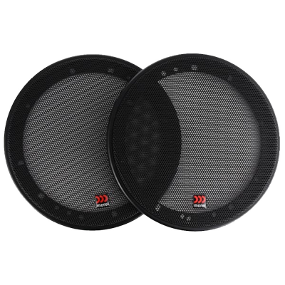 Сетки защитные Morel 6.5 Mesh Grille Сетки защитные Morel 6.5 Mesh Grille