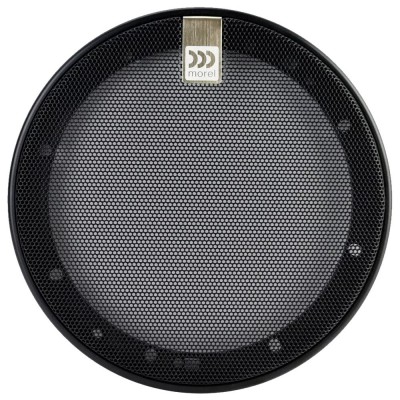 Сетки защитные Morel 6.5 Mesh Grille Сетки защитные Morel 6.5 Mesh Grille