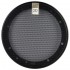 Сетки защитные Morel 6.5 Mesh Grille Сетки защитные Morel 6.5 Mesh Grille