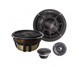 Morel Elate Carbon Pro 52A