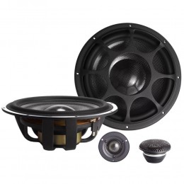 Morel Elate Carbon Pro 92A
