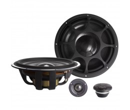 Morel Elate Carbon Pro 93A
