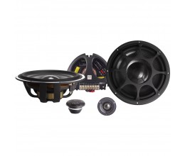 Morel Elate Carbon Pro 92