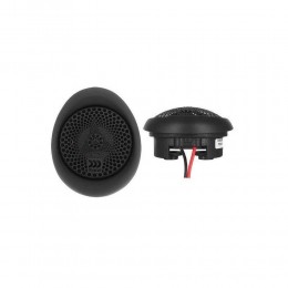Morel Elate Titanium 602 Active