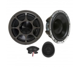 Morel Elate Titanium 602 Active