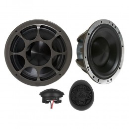 Morel Elate Titanium 602 Active