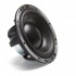 Двухкомпонентная акустика Morel Elate Titanium 602 Active Двухкомпонентная акустика Morel Elate Titanium 602 Active