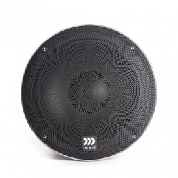 Morel Hybrid 62