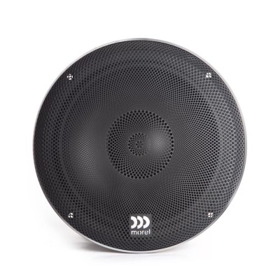 Трехкомпонентная акустика Morel Hybrid 63