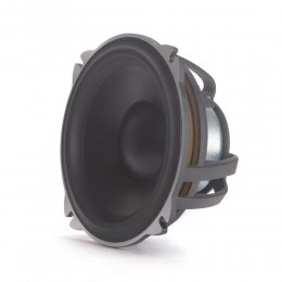 Morel Hybrid MW 5MKII