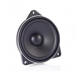 Morel IP-BMW42 (BMW-42W)