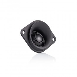 Morel IP-BMW42 (BMW-42W)
