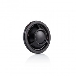 Morel IP-BMW42 (BMW-42W)