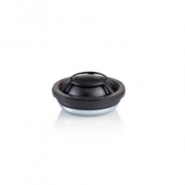Morel IP-BMW42 (BMW-42W)