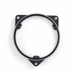 Morel IP-BMW42 (BMW-42W)