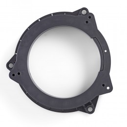 Morel IP-BMW42 (BMW-42W)